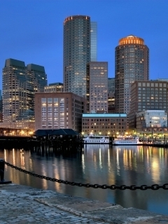 01505_bostonskyline_1920x1200.jpg